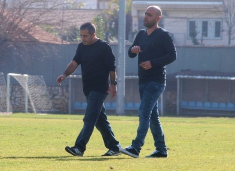 מסובכים בתחתית. טסלפפה ואבולפיה (אלון יהודיוף)