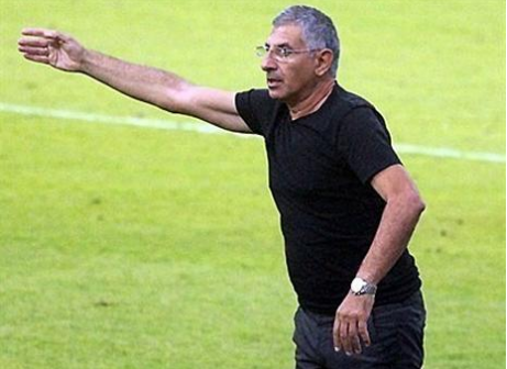 דני גולן