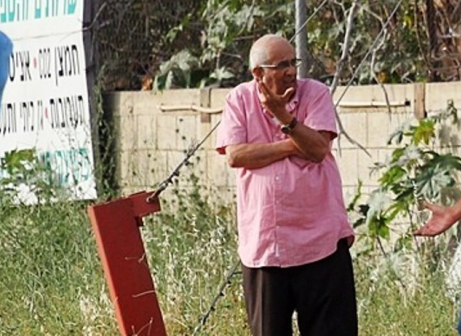 עדני