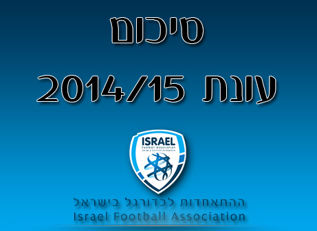 ההתאחדות לכדורגל