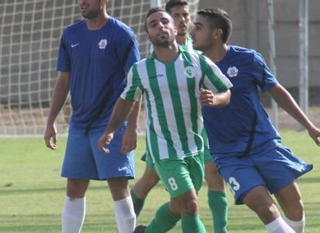 עבד אלחי (אחמד עזאיזה)