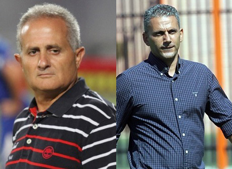 יחזקאל וזפרן