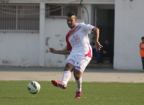 אלקבץ (תאמר סרסור)