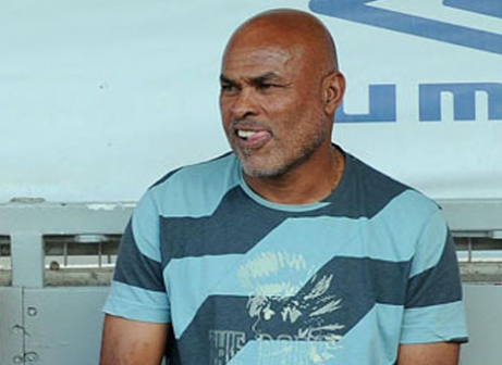 מאמנה החדש של אחי נצרת? טורק (ברני ארדוב, וואלה)