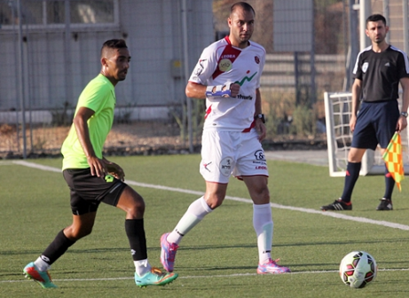 ברוכיאן ואדרי, נפרדו בשוויון (לירן דורף)