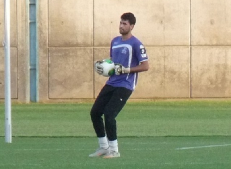 יגיע לכפר קאסם? דוידי