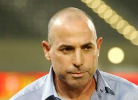 לחמן, הפייבוריט לעלות ליגה (ספורט 5)