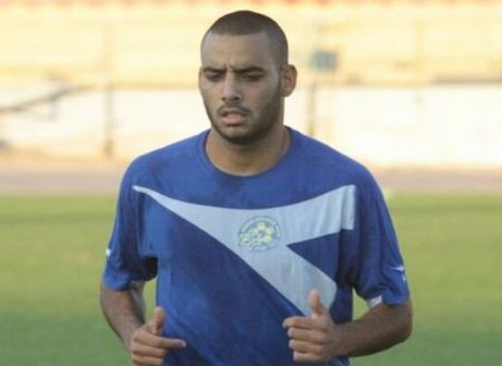 שמעון לוגסי (יח״צ)