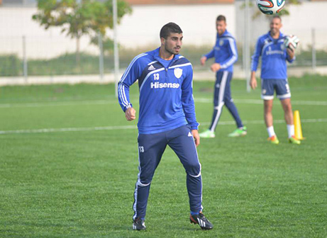 אהוד מערבי (קובי פורטל)