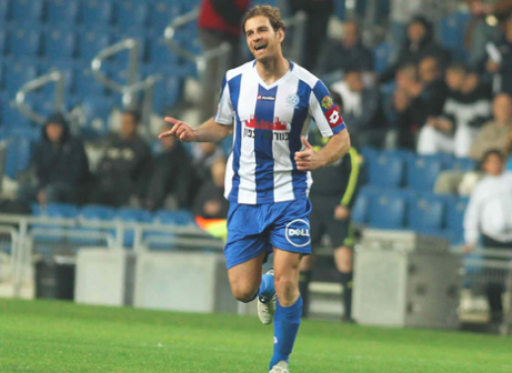 בלמה החדש של טבריה (אלן שיבר)