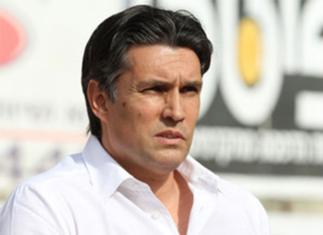 שדרוג. גיא עזורי (וואלה)