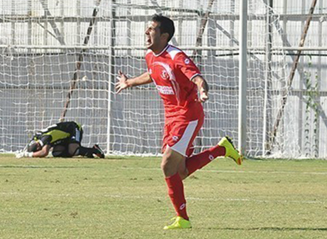 עומרי טוויל (קובי פורטל)