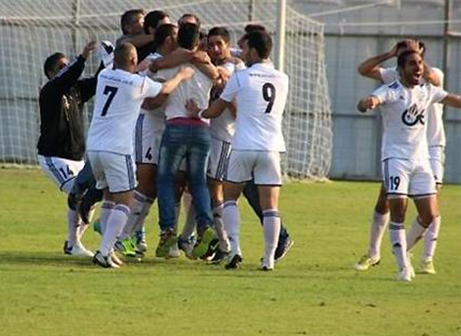 הליגה תפתח כמתוכנן?