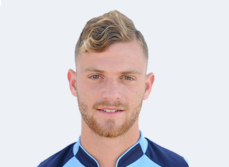 זייד. חוסר מזל