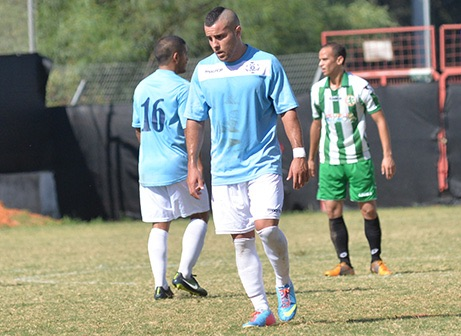 קשרה החדש של כפר כנא (קובי פורטל)