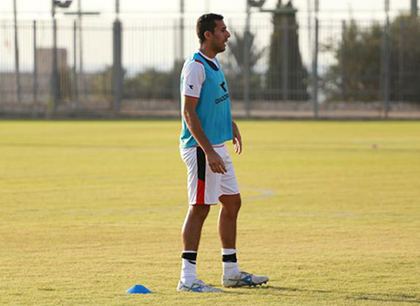 שגיא חייט (קובי פורטל)