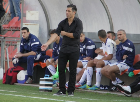 אופיר חיים (קובי רוזן)