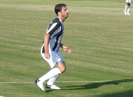 ייעדר מהמשחק. סגל