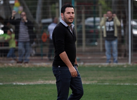 בוזגלו. פתיחת עונה מוצלחת