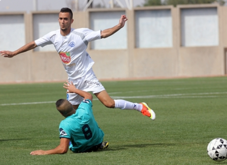 ויצמן (לירן דורף)