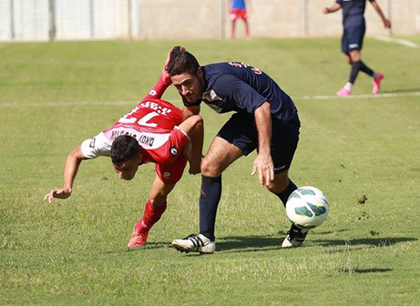 ברק מסיקה. הודיע על פרישה (עדי מלול)
