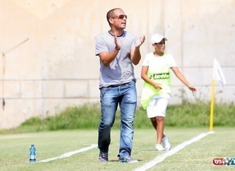 מאור (לירן דורף)