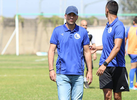 אלדד שביט (עודד חסין)