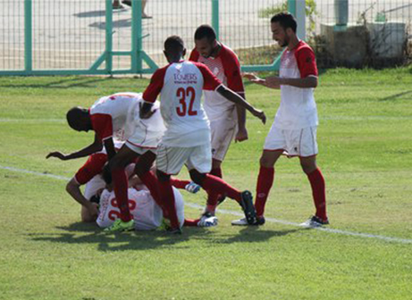 היכן ישחקו? שחקני חדרה (אנטולי רובינסקי)