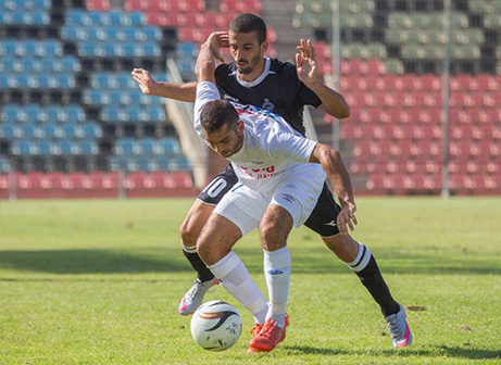 יפו מעדה מול בקעת הירדן (רפי נחמיאס)