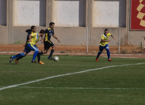 א.ס. חולון נגד רו