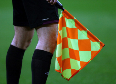 צוות השיפוט יצטרך לתת הסברים