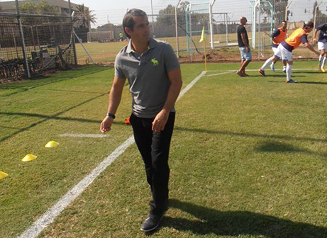 אסולין. שחרר לחץ (דור היקה)