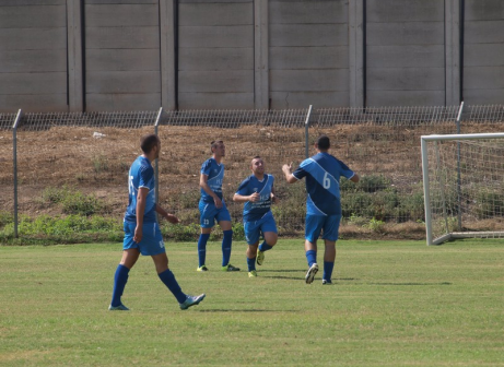 נראים מצוין. שמשון ת