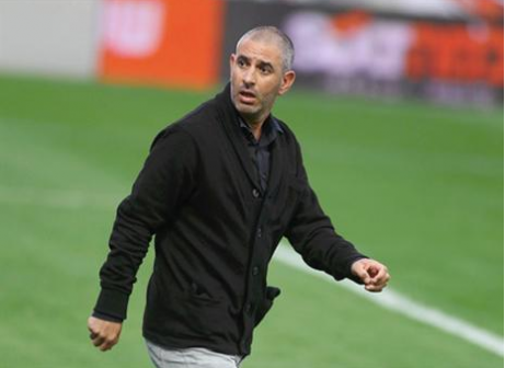 הרצליה במקום השלישי, נצרת עילית מתאוששת