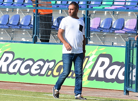 בוסקילה. בדיקה לא שיגרתית