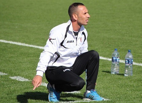 אסף נימני (עדי אורן)