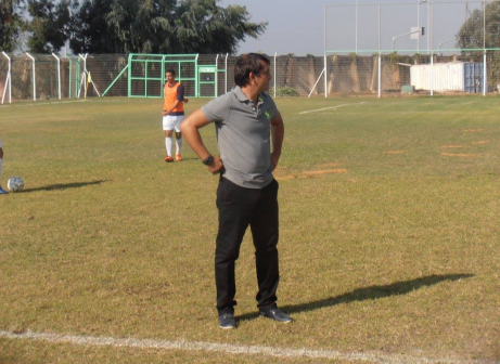 אסולין. משחק קריטי עבורו (דור היקה)