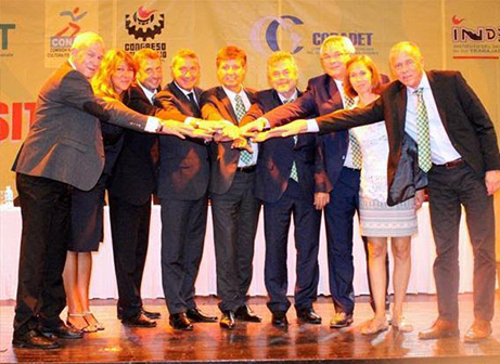 גאווה ישראלית