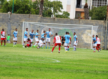 רגע הנגיעה (שלומי גבאי)