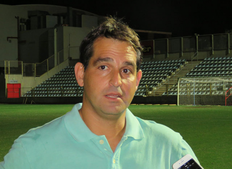 תומר אסולין. המשחק מול איכסל היה משחקו האחרון? (תומר רוט)