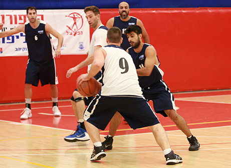 גמר אלוף האלופים