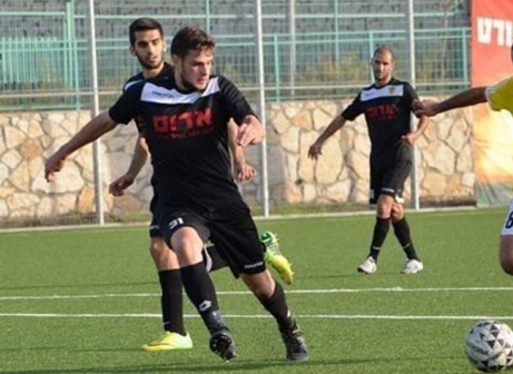 שחקני עפולה בשחור (וואסים מוואסי)