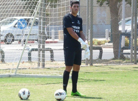 עד עכשיו מאכזב. גינזבורג