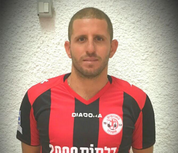 כנאפו. חיזוק משמעותי