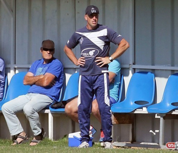 מרקוס. ממשיך להפתיע (לירן דורף)