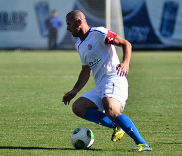 טל. יחליט על עתידו בימים הקרובים (ארנון לוי)