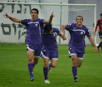 אור גירו (רפי נחמיאס)