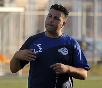 זדה. יש לו בסגל נציג בנבחרת דרום אפריקה