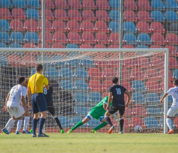 שמואלי בפעולה (רפי נחמיאס)