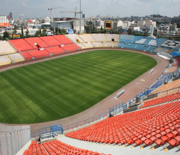 חוזר לשימוש. אצטדיון רמת גן (ההתאחדות לכדורגל)